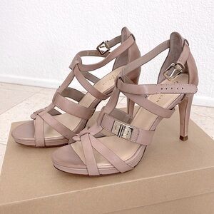 Cole Haan Women’s Marine Air Sandal